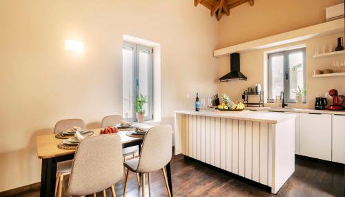 Rizes Traditional House - Foto 5