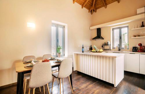 Rizes Traditional House - Foto 5