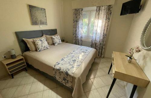 Villa Elia - Foto 25