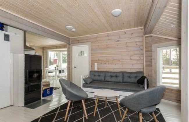 Hästöskata b - Foto 9