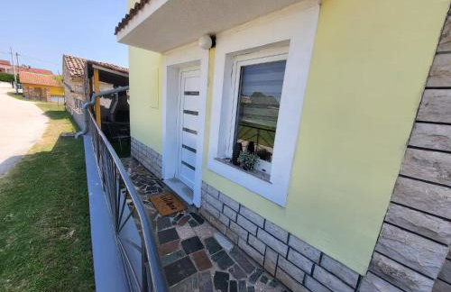 Apartment LANA - Foto 42