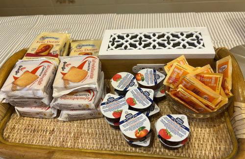 Casa Giambi - Foto 23