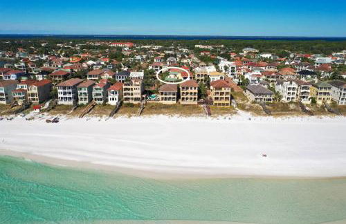 Sand Dollar - Foto 59