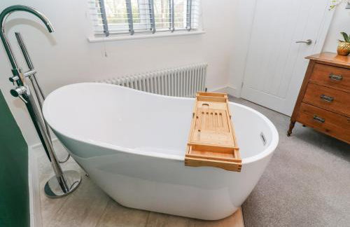 Cinders Loft - Photo 23