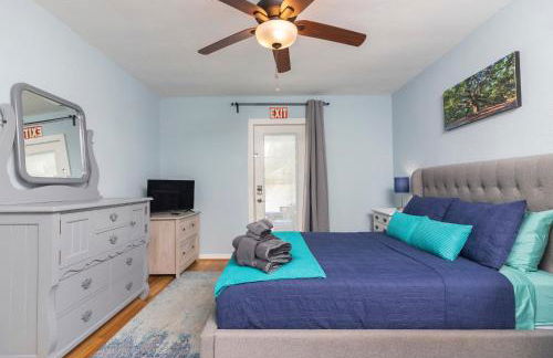 Family House, heated pool - Foto 21