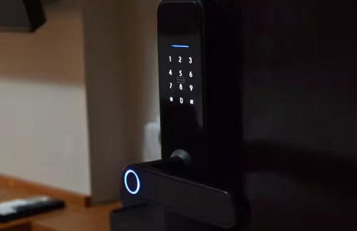 Studio Moderno e aconchegante a 100m do metrô, 700m da Praia e do Aterro do Flamengo, conforto e tranquilidade no coração do Rio! - Foto 48