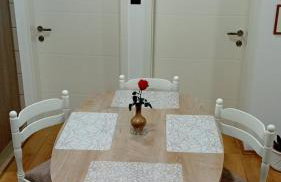 Apartman Katarina - Foto 11