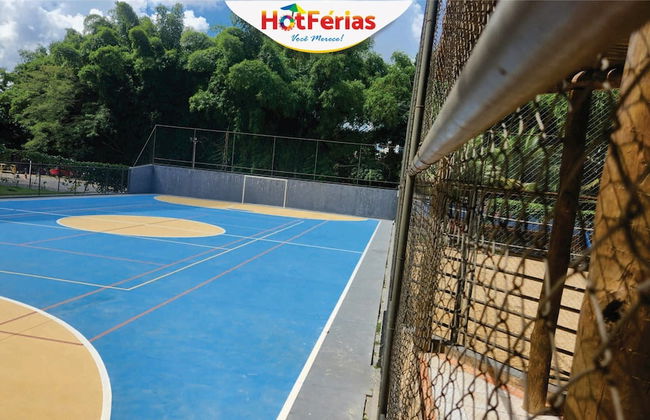 Golden Dolphin Express - HotFérias - Foto 27