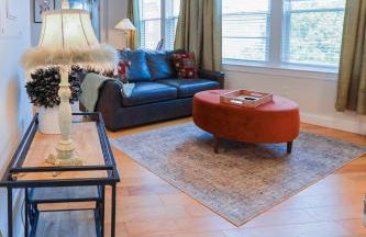 New Construction, near NEUBMC, Elevator, 2B, 2BA - Foto 9