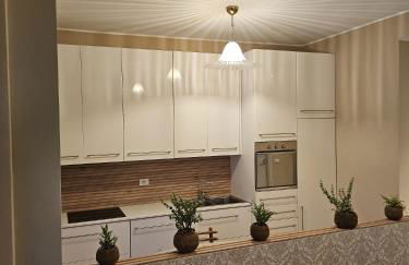 Trilocale Prestigioso via Ripamonti pochi passi dallo IEO e 10 minuti auto HUMANITAS 15 minuti dal centro di Milano - Foto 1