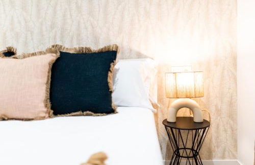 Rolando House, Free Parking - Foto 31