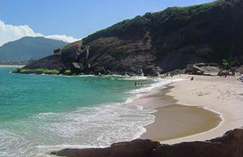 Paraíso de Itaipu - Foto 63