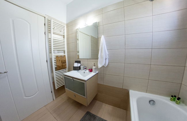 Giannakis Villa Corfu - Foto 44