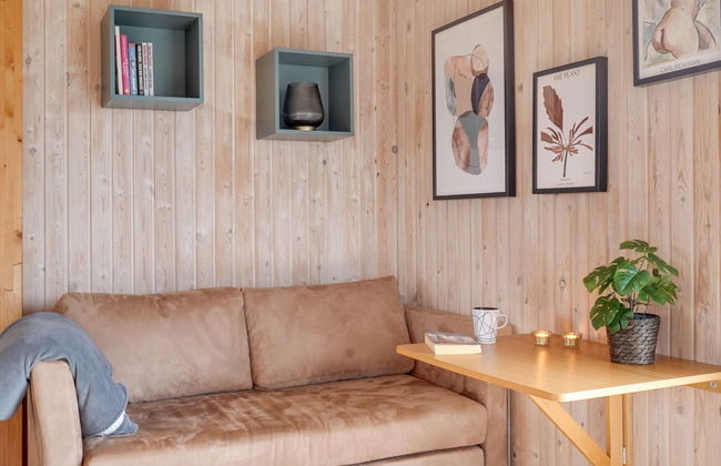 "Pentti" - 125m from the sea - Foto 11