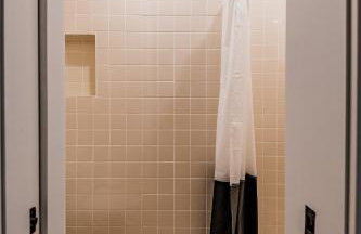 4 bed 4 bath Apartment in Ditmas Park - Foto 17