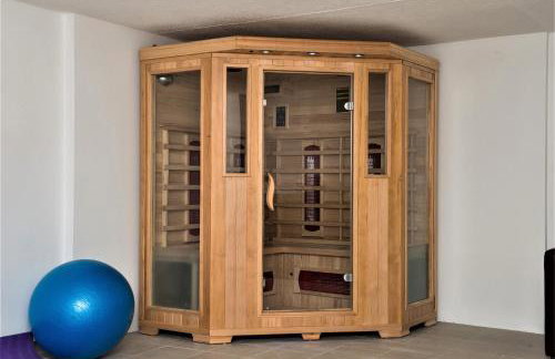 MY DALMATIA - Villa Olea with private heated pool and sauna - Photo 12