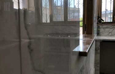 Italian luxury apartment - Foto 19