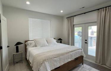 Moses Lake Golf Retreat @ Resorts At Moses Pointe - Foto 25