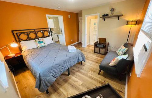 Two side-by-side apartments - Foto 25