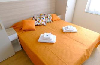 Mauri & Cri Home by PortofinoVacanze - Foto 10