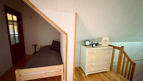 Komoda Tykocin - Foto 3