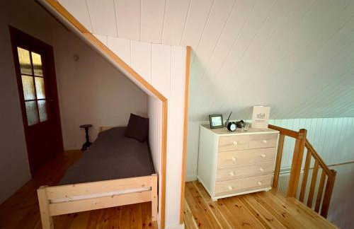 Komoda Tykocin - Foto 3