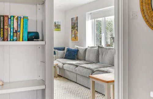 East Winds, West Wittering - Photo 22