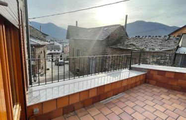 Villaduranchi - Photo 11