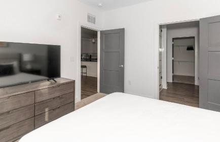 Landing Incredible 1BD Pool Yoga Studio - Foto 28