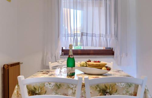 Apartment Tiziana-4 by Interhome - Photo 9