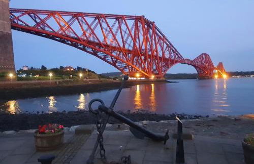 Three Bridges Waterfront - Foto 37