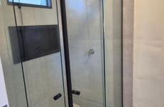 Loft aconchegante próximo do mar e do Expocentro - Foto 19