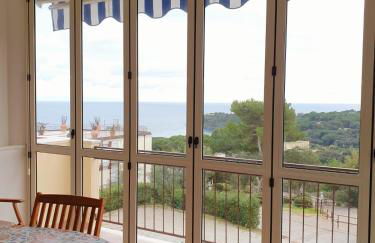 residenza " Verde Blu " - Foto 3