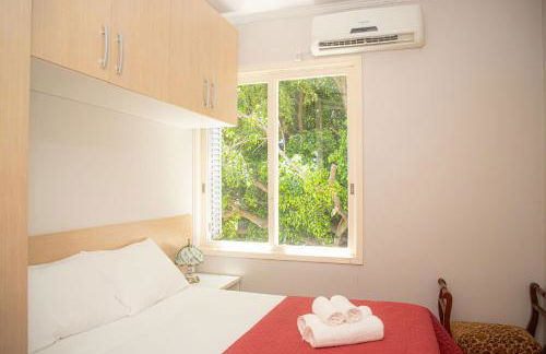 Apto Próx. ao Shopping Praia de Belas RS BZ1097 - Foto 20