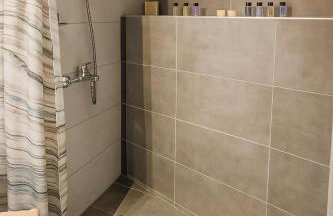 Skordalos Maisonette - Crete Cozy & Bright Nest - Foto 18