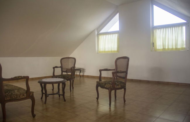 Villa Adosada Montesol - Photo 22