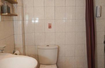 Memories house - Photo 13