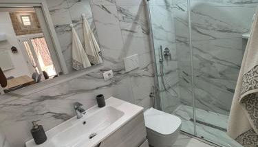 Azzurra Holiday Home - Molfetta - Foto 4