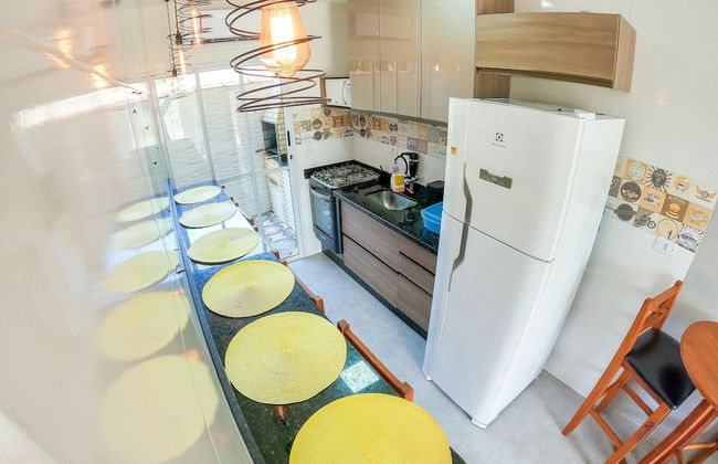 Severos mar 2 - Foto 8