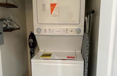 Uber Close to Ohio City, Cleveland (Lower) - Foto 10