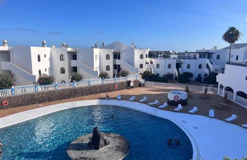 apt 360º panoramic view - Foto 9