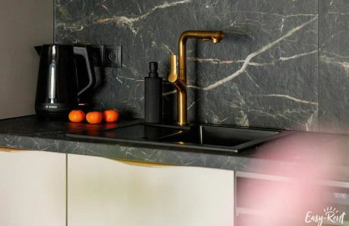 Porta Maria - z basenem - Easy- Rent Apartments - Foto 21