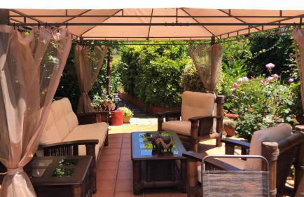 CASA DEL MIR - Foto 56