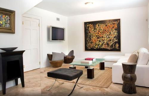 Historic Sailboat Bend Home 5 Min to Las Olas 4 miles to the Beach - Foto 16