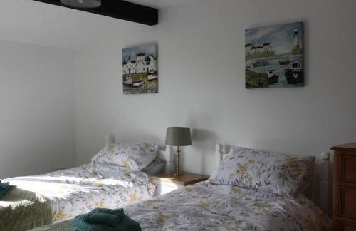 Beautiful 2 Bedroomed Cottage with Garden 10 minutes from Hornsea Beach - Foto 24