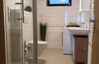 Ferien am Wald - Foto 15