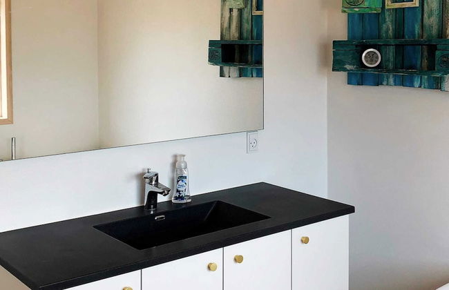 Holiday Home in Ansager - Foto 31