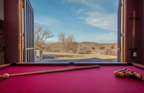 The Raven By The Cohost Company - Foto 21