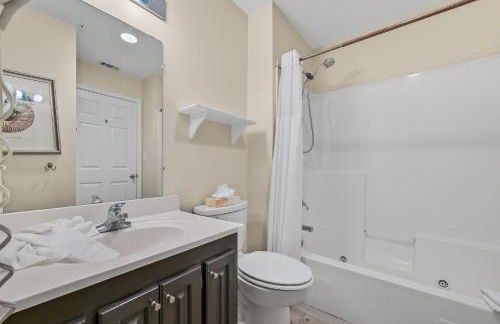 Crystal Sands 309A - Foto 9