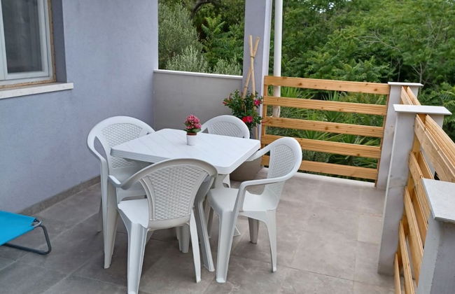 Freeme Apartment - Foto 15